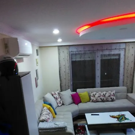 Appartamento Residence